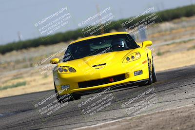 media/Jul-26-2025-Speed Ventures (Sat) [[fe569e6cf0]]/Purple Group/Sweeper/